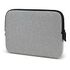 DICOTA Skin Urban 16", Grau (D31770)