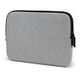 DICOTA Skin Urban 16", Grau (D31770)