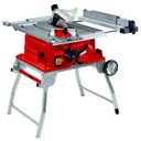 EINHELL TE-CC 250 UF (4340539)