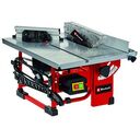 EINHELL TE-CC 200 UF (4340415)