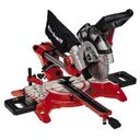 EINHELL TC-SM 2131/1 Dual (4300390)