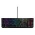 ASUS ROG Strix Scope RGB, Cherry MX-Red, Deutsches Layout (90MP0180-B0DA00)