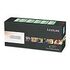 LEXMARK Toner 20N2XK0, Black