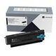 LEXMARK Toner B340HA0, Black