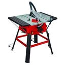 EINHELL TC-TS 2025/2 U (4340490)