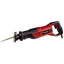 EINHELL TE-AP 750 E (4326170)