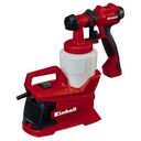 EINHELL TC-SY 600 S (4260015)
