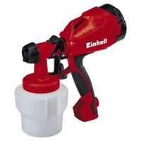 EINHELL TC-SY 500 P (4260010)