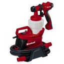 EINHELL TC-SY 700 S (4260020)