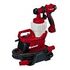 EINHELL TC-SY 700 S (4260020)