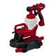 EINHELL TC-SY 700 S (4260020)