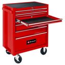 EINHELL TC-TW 150 (4510151)