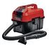 EINHELL TE-VC 18/10 Li-Solo (2347160)