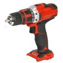EINHELL TE-CD 18/40 Li-Solo (4513925)