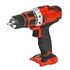 EINHELL TE-CD 18/40 Li-Solo (4513925)