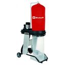 EINHELL TE-VE 550/1 A (4304156)