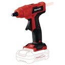 EINHELL TE-CG 18 Li - Solo (4522200)