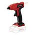 EINHELL TE-CG 18 Li - Solo (4522200)