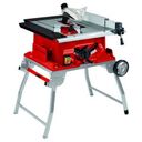 EINHELL TE-TS 250 UF Tischkreissäge (4340568)