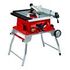 EINHELL TE-TS 250 UF Table Saw (4340568)