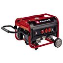 EINHELL TC-PG 35/E5 (4152551)