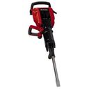 EINHELL TE-DH 50 (4139130)