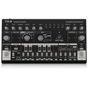 BEHRINGER TD-3, Black