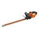BLACK & DECKER 600W Heckenschere (BEHTS501)