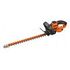 BLACK & DECKER 500W Heckenschere (BEHTS401)