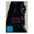 Run - Du kannst ihr nicht entkommen (DVD, 2020, S.Paulson / K.Allen)