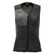 ALPINA Prolan Women Vest, Size S, Dark Grey (A8871)