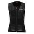 ALPINA Proshield Women Vest