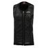 ALPINA Proshield Junior Vest