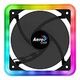 AEROCOOL Edge 14, 140mm (ACF4-EG10217.11)