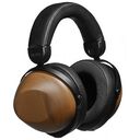 HIFIMAN HE-R10P