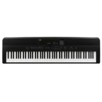 KAWAI ES 520, Black