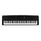 KAWAI ES 520, Black