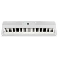 KAWAI ES 520, White