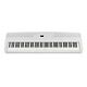 KAWAI ES 520, White