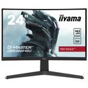 IIYAMA G-Master GB2466HSU-B1 Red Eagle