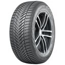 NOKIAN Seasonproof SUV 235/50 R18 101V XL