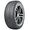 NOKIAN Seasonproof SUV 235/60 R17 102V