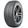 NOKIAN Seasonproof SUV 235/60 R17 102V