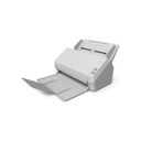 FUJITSU ScanSnap SP-1125N (PA03811-B011)