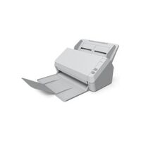FUJITSU ScanSnap SP-1125N (PA03811-B011)