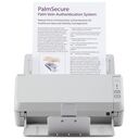 FUJITSU ScanSnap SP-1120N (PA03811-B001)