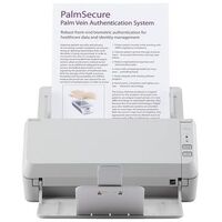 FUJITSU ScanSnap SP-1120N (PA03811-B001)