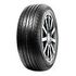 OVATION VI-682 Ecovision 165/80 R13 83T