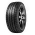 OVATION VI-386 HP 275/45 R20 110V