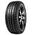 OVATION VI-386 HP 235/55 R18 100V